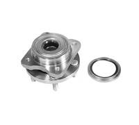 Roulement de roue 9326020K GSP pour CHRYSLER VOYAGER II