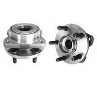 Roulement de roue 9326022 GSP pour CHRYSLER VOYAGER II VOYAGER I