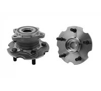 Roulement de roue 9326030 GSP pour TOYOTA LEXUS
