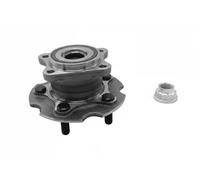Roulement de roue 9326030K GSP pour TOYOTA LEXUS