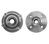 1x GSP Kit de roulements de roue AVANT, VORNE pour MINI MINI R50, R53 MINI R56