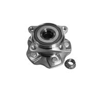Roulement de roue 9326032K GSP pour LEXUS TOYOTA