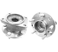 Roulement de roue 9326038 GSP pour JAGUAR X-TYPE I X-TYPE I Break