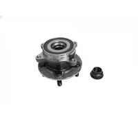 Roulement de roue 9326039K GSP pour LEXUS TOYOTA