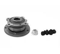 Roulement de roue 9326042K GSP pour MINI MINI COUNTRYMAN MINI PACEMAN