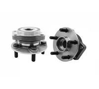 Roulement de roue 9327039 GSP pour SUBARU XV IMPREZA A trois volumes FORESTER