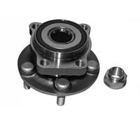 Roulement de roue 9327039K GSP pour SUBARU XV IMPREZA A trois volumes FORESTER