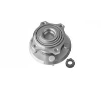 1x Ensemble Roulement De Roue Arrière GSP Pour Chrysler 300 C Touring LX Dodge