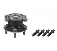 Roulement de roue 9327087K GSP pour FORD KUGA III