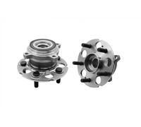 Roulement de roue 9328002 GSP pour HONDA CR-V III CR-V IV
