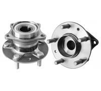 Roulement de roue 9328012 GSP pour MAZDA CX-7