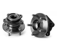 Roulement de roue 9328014 GSP pour MAZDA CX-9