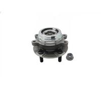 Roulement de roue 9329001K GSP pour NISSAN MAXIMA / MAXIMA QX V MURANO I