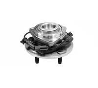 Roulement de roue 9329004K GSP pour JEEP GRAND CHEROKEE III COMMANDER