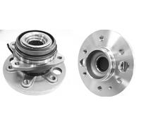 Roulement de roue 9329008 GSP pour MERCEDES-BENZ VW
