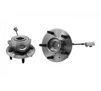 Roulement de roue 9330010 GSP pour OPEL CHEVROLET