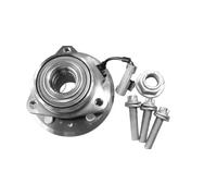 Roulement de roue 9330010K GSP pour OPEL CHEVROLET