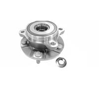 Roulement de roue 9330014K GSP pour TOYOTA LEXUS