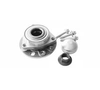Roulement de roue 9330022K GSP pour SAAB 9-5 9-5 Break