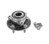 Roulement de roue 9330024S GSP pour SAAB OPEL CHEVROLET