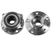 Roulement de roue 9330025 GSP pour ALFA ROMEO BRERA SPIDER 159 159 Sportwagon