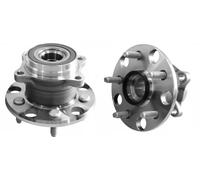 Roulement de roue 9330046 GSP pour LEXUS GS IS III RC