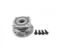 Roulement de roue 9330094K GSP pour BMW X3 X4