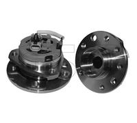 GSP 9333029 Kit de roulements de roue pour OPEL,VAUXHALL