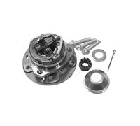 Roulement de roue 9333029K GSP pour OPEL ASTRA G Break ASTRA G Coupé SPEEDSTER