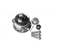 Roulement de roue 9333033K GSP pour OPEL ASTRA G Break ASTRA G Coupé