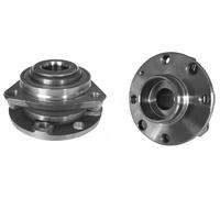 Roulement de roue 9333036 GSP pour OPEL ASTRA G Break ASTRA G Coupé