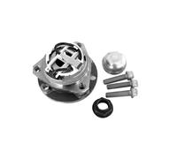 Roulement de roue 9333069K GSP pour OPEL ASTRA H Break ASTRA H Fourgon/Break