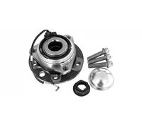 Roulement de roue 9333070K GSP pour OPEL ASTRA H Break ASTRA H Fourgon/Break