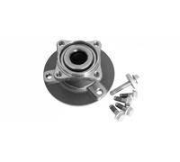 Roulement de roue 9333076K GSP pour SMART FORTWO Coupé FORTWO Cabrio CROSSBLADE