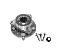 Roulement de roue 9333080K GSP pour OPEL CHEVROLET