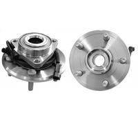 Roulement de roue 9333110 GSP pour DODGE RAM 1500 Pick-up