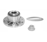 Roulement de roue 9336001K GSP pour SEAT SKODA AUDI VW