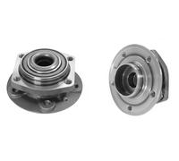 Roulement de roue 9336005 GSP pour VOLVO S70 V70 I C70 I Coupé C70 I Décapotable