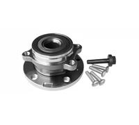 Roulement de roue 9336007K GSP pour VW SEAT SKODA AUDI