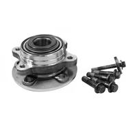 Roulement de roue 9336011K GSP pour VOLVO XC90 I XC90 I VAN