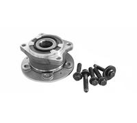 Lot 1 GSP Jeu de Roulements de Roue Arrière Pour Volvo XC90 I 275 136 mm ABS