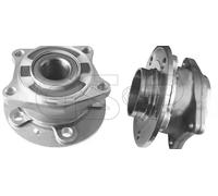 Roulement de roue 9336014 GSP pour VOLVO XC70 I Cross Country S60 I V70 II S80 I