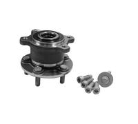Roulement de roue 9336017K GSP pour FORD KUGA I KUGA I VAN