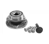 1x GSP Kit Roulement de Roue Avant Double Côté pour VW Passat Variant 3G5