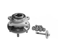 Roulement de roue 9336023K GSP pour VOLVO V40 Cross Country