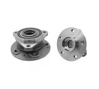 Roulement de roue 9336024 GSP pour VOLVO XC40