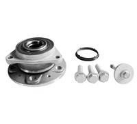 Roulement de roue 9336024F GSP pour VOLVO XC40