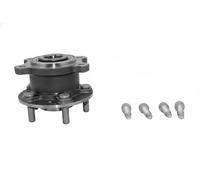 GSP 2X Moyeu De Roue Ensemble De Roulements Arrière Pour Volvo V40 Hayon 525 526