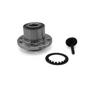 Roulement de roue 9340003K GSP pour VOLVO V60 I V70 III XC60 I SUV S80 II S60 II