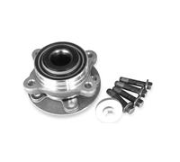 Roulement de roue 9340004K GSP pour VOLVO XC90 I XC90 I VAN